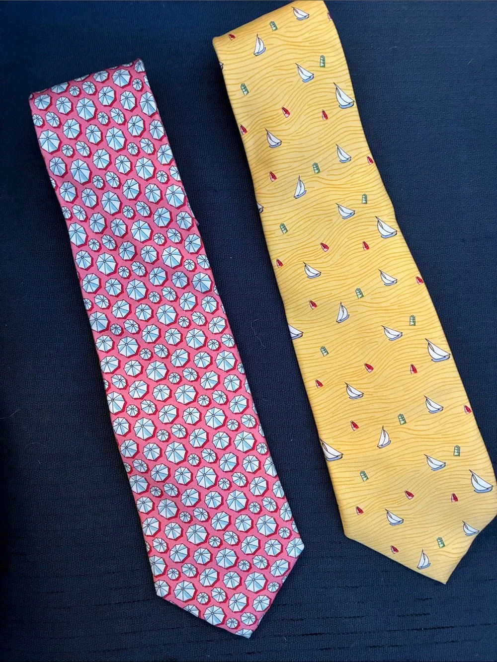 Vineyard Vines two vineyard